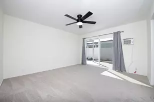 3890 Vista Campana, Oceanside, CA 92057 - Photo 25