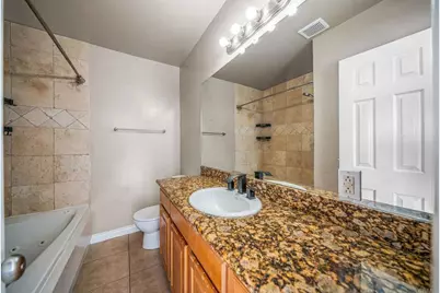 4168 44th Street #9, San Diego, CA 92105 - Photo 21