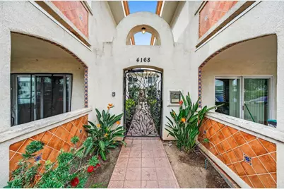4168 44th Street #9, San Diego, CA 92105 - Photo 3