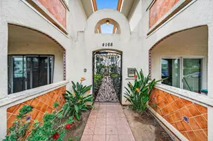 4168 44th St, San Diego, CA 92105 - Photo 3