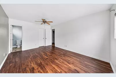 4168 44th Street #9, San Diego, CA 92105 - Photo 27