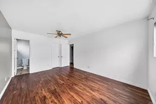 4168 44th St, San Diego, CA 92105 - Photo 27