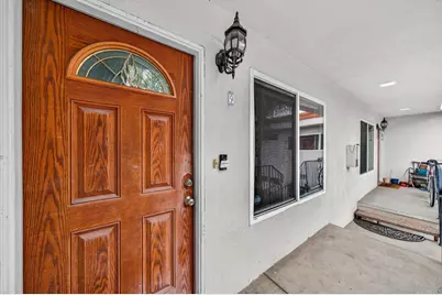 4168 44th Street #9, San Diego, CA 92105 - Photo 7