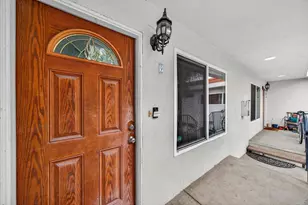 4168 44th St, San Diego, CA 92105 - Photo 7