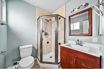 4168 44th Street #9, San Diego, CA 92105 - Photo 29