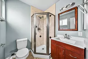 4168 44th St, San Diego, CA 92105 - Photo 29