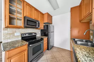 4168 44th St, San Diego, CA 92105 - Photo 19