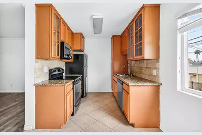 4168 44th Street #9, San Diego, CA 92105 - Photo 17