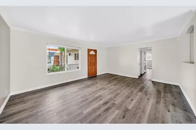 4168 44th Street #9, San Diego, CA 92105 - Photo 13