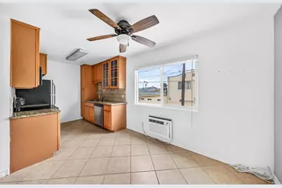 4168 44th Street #9, San Diego, CA 92105 - Photo 15