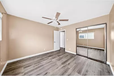 4168 44th Street #9, San Diego, CA 92105 - Photo 25