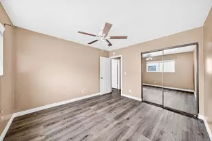 4168 44th St, San Diego, CA 92105 - Photo 25