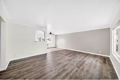 4168 44th Street #9, San Diego, CA 92105 - Photo 9