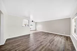 4168 44th St, San Diego, CA 92105 - Photo 9