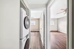 4168 44th St, San Diego, CA 92105 - Photo 23