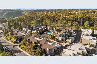 6347 Rancho Mission Road #2, San Diego, CA 92108 - Photo 21