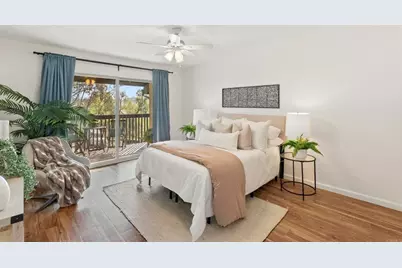 6347 Rancho Mission Road #2, San Diego, CA 92108 - Photo 7