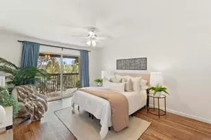 6347 Rancho Mission Rd, San Diego, CA 92108 - Photo 7