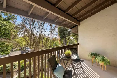 6347 Rancho Mission Road #2, San Diego, CA 92108 - Photo 11