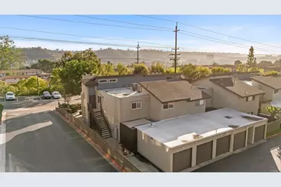 6347 Rancho Mission Road #2, San Diego, CA 92108 - Photo 17