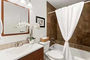 6347 Rancho Mission Rd, San Diego, CA 92108 - Photo 15