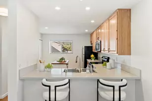 6347 Rancho Mission Rd, San Diego, CA 92108 - Photo 5