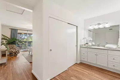 6347 Rancho Mission Road #2, San Diego, CA 92108 - Photo 9