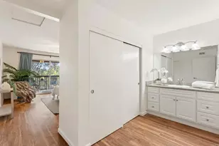 6347 Rancho Mission Rd, San Diego, CA 92108 - Photo 9