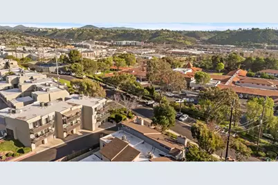 6347 Rancho Mission Road #2, San Diego, CA 92108 - Photo 19