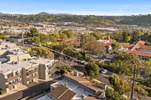 6347 Rancho Mission Rd, San Diego, CA 92108 - Photo 19