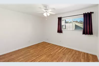 6347 Rancho Mission Road #2, San Diego, CA 92108 - Photo 13