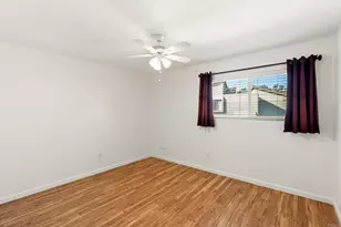 6347 Rancho Mission Rd, San Diego, CA 92108 - Photo 13