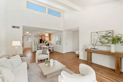 6347 Rancho Mission Road #2, San Diego, CA 92108 - Photo 3