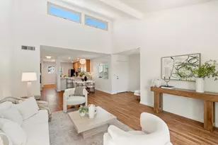 6347 Rancho Mission Rd, San Diego, CA 92108 - Photo 3