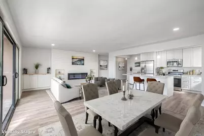 4705 Marina, Carlsbad, CA 92008 - Photo 5