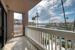 4705 Marina, Carlsbad, CA 92008 - Photo 29