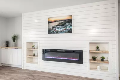 4705 Marina, Carlsbad, CA 92008 - Photo 11