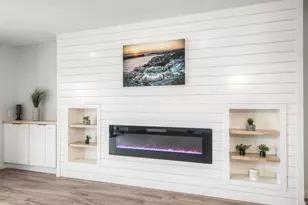 4705 Marina, Carlsbad, CA 92008 - Photo 11