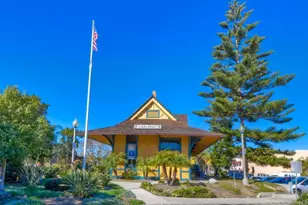 4705 Marina, Carlsbad, CA 92008 - Photo 51