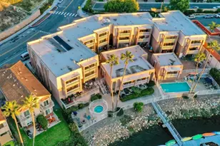 4705 Marina, Carlsbad, CA 92008 - Photo 3