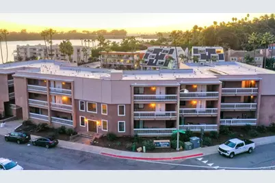 4705 Marina, Carlsbad, CA 92008 - Photo 57