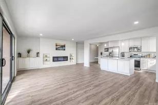 4705 Marina, Carlsbad, CA 92008 - Photo 13