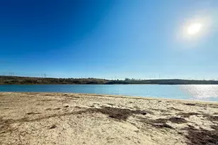 4705 Marina, Carlsbad, CA 92008 - Photo 47