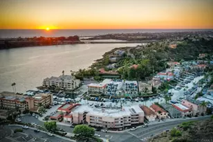 4705 Marina, Carlsbad, CA 92008 - Photo 1