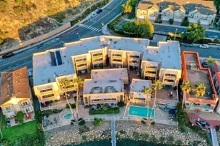 4705 Marina, Carlsbad, CA 92008 - Photo 61