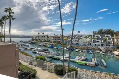 4705 Marina #10, Carlsbad, CA 92008 - Photo 3