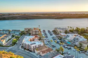 4705 Marina, Carlsbad, CA 92008 - Photo 63