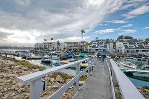 4705 Marina, Carlsbad, CA 92008 - Photo 53