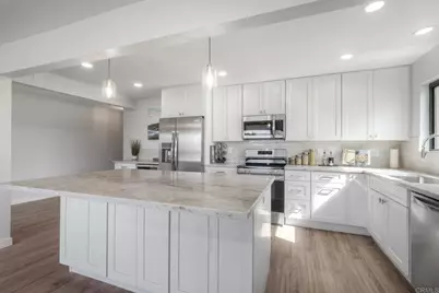 4705 Marina, Carlsbad, CA 92008 - Photo 9