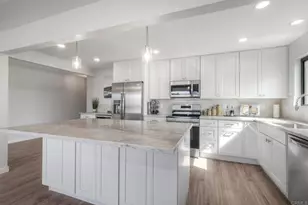 4705 Marina, Carlsbad, CA 92008 - Photo 9